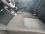Suzuki Celerio 1.0 Exclusive AIRCO/PDC/EL.PAKKET