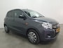 Suzuki Celerio 1.0 Exclusive AIRCO/PDC/EL.PAKKET