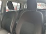 Suzuki Celerio 1.0 Exclusive AIRCO/PDC/EL.PAKKET