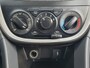 Suzuki Celerio 1.0 Exclusive AIRCO/PDC/EL.PAKKET