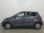 Suzuki Celerio 1.0 Exclusive AIRCO/PDC/EL.PAKKET