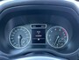 Mercedes-Benz B-klasse 180 Ambition Navi Cruise Trekhaak Nieuwe APK!!