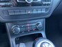 Mercedes-Benz B-klasse 180 Ambition Navi Cruise Trekhaak Nieuwe APK!!