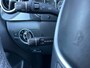 Mercedes-Benz B-klasse 180 Ambition Navi Cruise Trekhaak Nieuwe APK!!