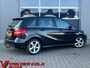 Mercedes-Benz B-klasse 180 Ambition Navi Cruise Trekhaak Nieuwe APK!!
