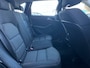 Mercedes-Benz B-klasse 180 Ambition Navi Cruise Trekhaak Nieuwe APK!!
