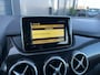 Mercedes-Benz B-klasse 180 Ambition Navi Cruise Trekhaak Nieuwe APK!!