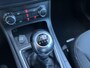Mercedes-Benz B-klasse 180 Ambition Navi Cruise Trekhaak Nieuwe APK!!