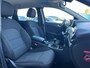 Mercedes-Benz B-klasse 180 Ambition Navi Cruise Trekhaak Nieuwe APK!!