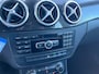 Mercedes-Benz B-klasse 180 Ambition Navi Cruise Trekhaak Nieuwe APK!!