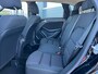 Mercedes-Benz B-klasse 180 Ambition Navi Cruise Trekhaak Nieuwe APK!!