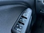 Mercedes-Benz B-klasse 180 Ambition Navi Cruise Trekhaak Nieuwe APK!!