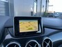 Mercedes-Benz B-klasse 180 Ambition Navi Cruise Trekhaak Nieuwe APK!!
