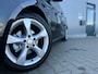 Mercedes-Benz B-klasse 180 Ambition Navi Cruise Trekhaak Nieuwe APK!!