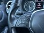 Mercedes-Benz B-klasse 180 Ambition Navi Cruise Trekhaak Nieuwe APK!!
