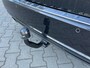 Mercedes-Benz B-klasse 180 Ambition Navi Cruise Trekhaak Nieuwe APK!!