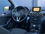 Mercedes-Benz B-klasse 180 Ambition Navi Cruise Trekhaak Nieuwe APK!!