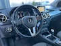 Mercedes-Benz B-klasse 180 Ambition Navi Cruise Trekhaak Nieuwe APK!!