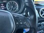 Mercedes-Benz B-klasse 180 Ambition Navi Cruise Trekhaak Nieuwe APK!!
