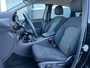 Mercedes-Benz B-klasse 180 Ambition Navi Cruise Trekhaak Nieuwe APK!!