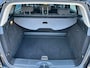 Mercedes-Benz B-klasse 180 Ambition Navi Cruise Trekhaak Nieuwe APK!!