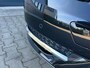 Mercedes-Benz B-klasse 180 Ambition Navi Cruise Trekhaak Nieuwe APK!!