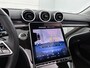 Mercedes-Benz C-klasse C 300e Business Line | Trekhaak | Winterpakket | Advanced Plus Pakket | Schuifdak | Distronic | Memory | 360° Camera | Sfeerverlichting | Stoelverwarming