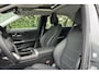 Mercedes-Benz C-klasse C 300e Business Line | Trekhaak | Winterpakket | Advanced Plus Pakket | Schuifdak | Distronic | Memory | 360° Camera | Sfeerverlichting | Stoelverwarming