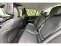 Mercedes-Benz C-klasse C 300e Business Line | Trekhaak | Winterpakket | Advanced Plus Pakket | Schuifdak | Distronic | Memory | 360° Camera | Sfeerverlichting | Stoelverwarming