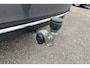 Mercedes-Benz C-klasse C 300e Business Line | Trekhaak | Winterpakket | Advanced Plus Pakket | Schuifdak | Distronic | Memory | 360° Camera | Sfeerverlichting | Stoelverwarming