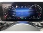 Mercedes-Benz C-klasse C 300e Business Line | Trekhaak | Winterpakket | Advanced Plus Pakket | Schuifdak | Distronic | Memory | 360° Camera | Sfeerverlichting | Stoelverwarming