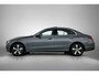 Mercedes-Benz C-klasse C 300e Business Line | Trekhaak | Winterpakket | Advanced Plus Pakket | Schuifdak | Distronic | Memory | 360° Camera | Sfeerverlichting | Stoelverwarming