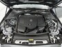 Mercedes-Benz C-klasse C 300e Business Line | Trekhaak | Winterpakket | Advanced Plus Pakket | Schuifdak | Distronic | Memory | 360° Camera | Sfeerverlichting | Stoelverwarming