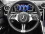 Mercedes-Benz C-klasse C 300e Business Line | Trekhaak | Winterpakket | Advanced Plus Pakket | Schuifdak | Distronic | Memory | 360° Camera | Sfeerverlichting | Stoelverwarming