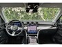 Mercedes-Benz C-klasse C 300e Business Line | Trekhaak | Winterpakket | Advanced Plus Pakket | Schuifdak | Distronic | Memory | 360° Camera | Sfeerverlichting | Stoelverwarming