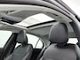 Mercedes-Benz C-klasse C 300e Business Line | Trekhaak | Winterpakket | Advanced Plus Pakket | Schuifdak | Distronic | Memory | 360° Camera | Sfeerverlichting | Stoelverwarming