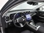 Mercedes-Benz C-klasse C 300e Business Line | Trekhaak | Winterpakket | Advanced Plus Pakket | Schuifdak | Distronic | Memory | 360° Camera | Sfeerverlichting | Stoelverwarming