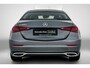 Mercedes-Benz C-klasse C 300e Business Line | Trekhaak | Winterpakket | Advanced Plus Pakket | Schuifdak | Distronic | Memory | 360° Camera | Sfeerverlichting | Stoelverwarming