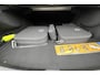 Mercedes-Benz C-klasse C 300e Business Line | Trekhaak | Winterpakket | Advanced Plus Pakket | Schuifdak | Distronic | Memory | 360° Camera | Sfeerverlichting | Stoelverwarming