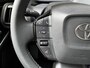 Toyota bZ4X Active 71 kWh (Voorraad voordeel)