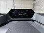 Toyota bZ4X Active 71 kWh (Voorraad voordeel)