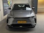 Toyota bZ4X Active 71 kWh (Voorraad voordeel)