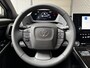 Toyota bZ4X Active 71 kWh (Voorraad voordeel)