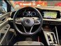 Volkswagen Golf 1.0 eTSI Life. Automaat. Navi. Apple carplay. Adaptive. Hollandse auto met NAP