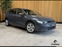 Volkswagen Golf 1.0 eTSI Life. Automaat. Navi. Apple carplay. Adaptive. Hollandse auto met NAP