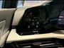 Volkswagen Golf 1.0 eTSI Life. Automaat. Navi. Apple carplay. Adaptive. Hollandse auto met NAP