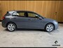 Volkswagen Golf 1.0 eTSI Life. Automaat. Navi. Apple carplay. Adaptive. Hollandse auto met NAP