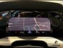 Volkswagen Golf 1.0 eTSI Life. Automaat. Navi. Apple carplay. Adaptive. Hollandse auto met NAP