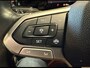 Volkswagen Golf 1.0 eTSI Life. Automaat. Navi. Apple carplay. Adaptive. Hollandse auto met NAP