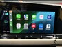 Volkswagen Golf 1.0 eTSI Life. Automaat. Navi. Apple carplay. Adaptive. Hollandse auto met NAP